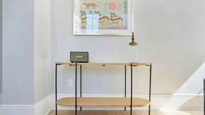 Studio (4 Bedrooms) | Interior - 2 Units, Steps to the French Quarter & Bourbon St The Harlequin by Avantstay (New Orleans)