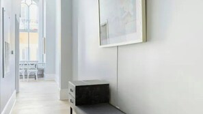 Studio (6 Bedrooms) | Interior - 3 Units Steps to Bourbon St & the French Quarter The Harlequin by Avantstay (New Orleans)