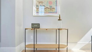 Studio (1 Bedroom) | Interior - Sleeps 26 Entire 4th Floor in French Quarter The Harlequin by Avantstay (New Orleans)