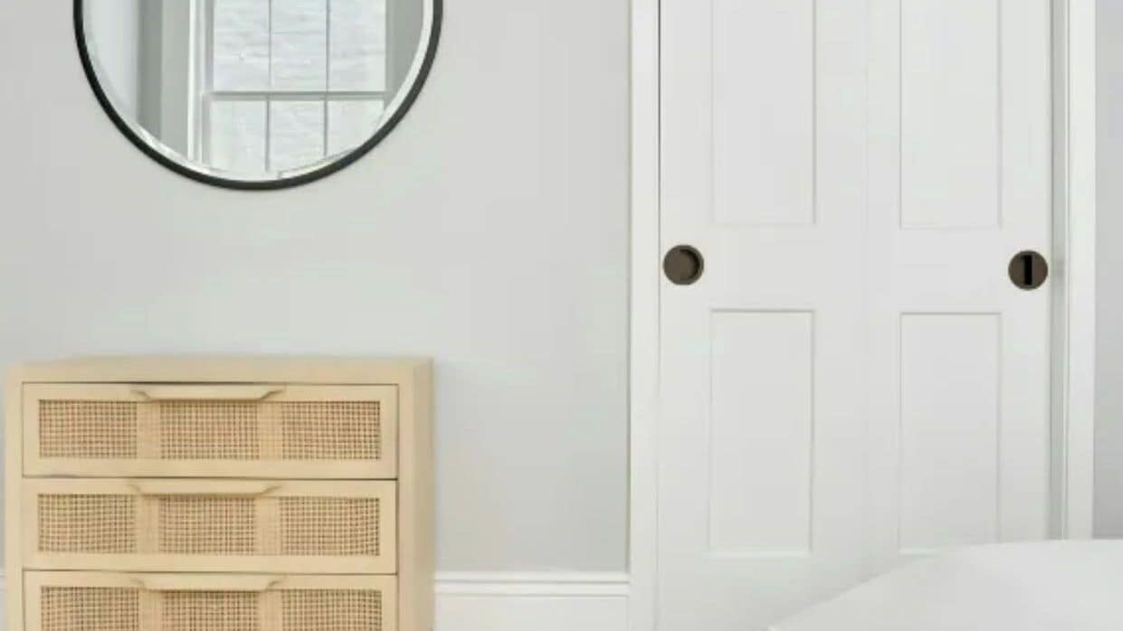 Monolocale (1 Bedroom) | Interni