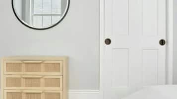 Monolocale (1 Bedroom) | Interni