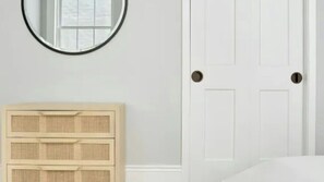 Interior - Sleeps 26 Entire 4th Floor in French Quarter The Harlequin by Avantstay (New Orleans)