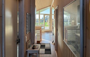 Interior - Lovely home in Slagelse with WiFi (Slagelse)