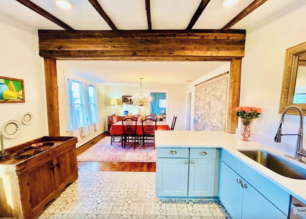 Imagen de perfil del propietario o de la propietaria