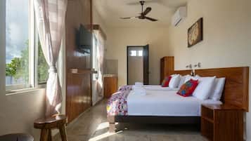 Bügeleisen/Bügelbrett