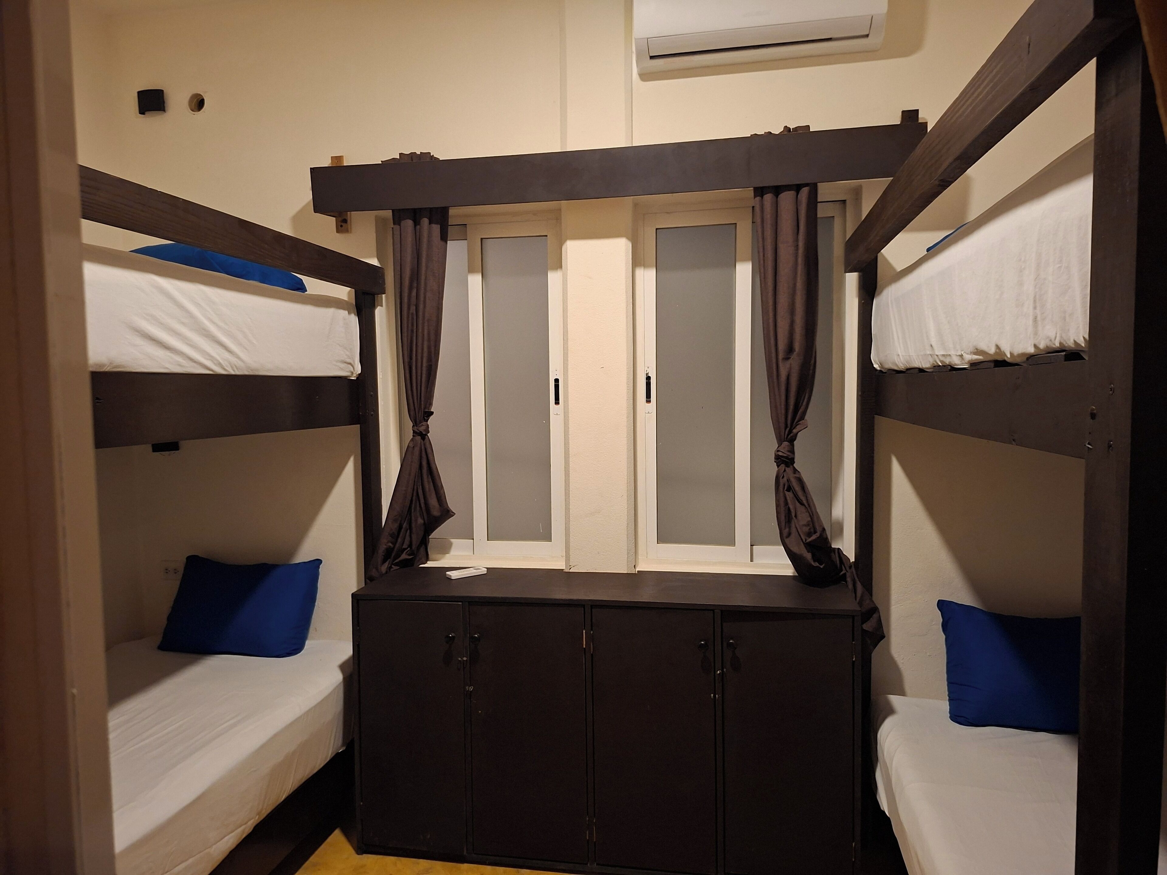 Ferros/tábuas de passar roupa