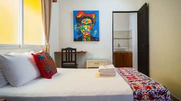 Bügeleisen/Bügelbrett