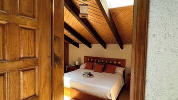 Bügeleisen/Bügelbrett, WLAN, Bettwäsche