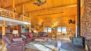 Uklassifisert bilde, 3 av 52, knapp