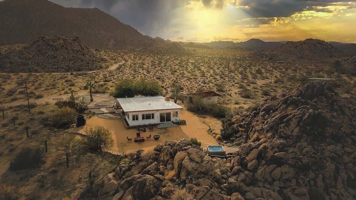 Imagen de perfil del propietario o de la propietaria