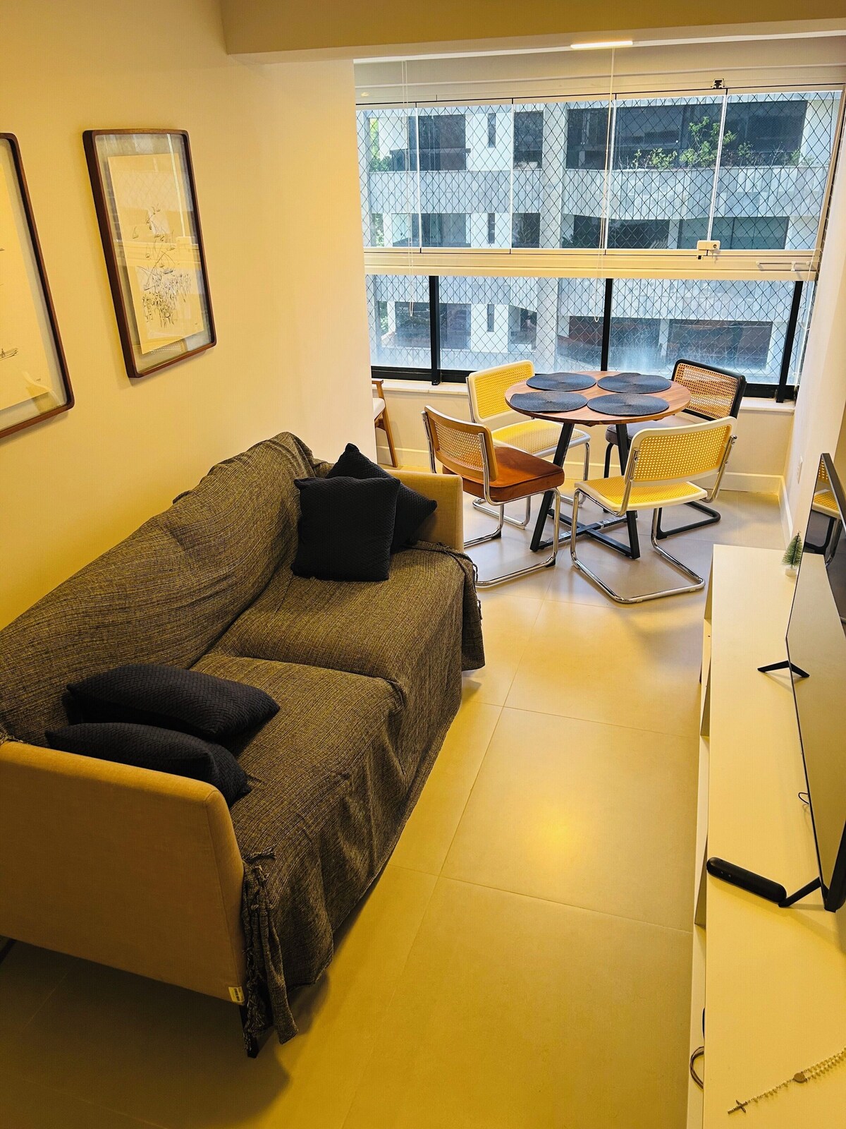 オーナーのプロフィール画像