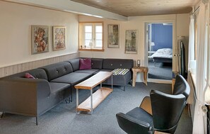 Smart TV - Lovely home in Bagenkop with WiFi (Bagenkop)