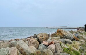 Pêche sur place
