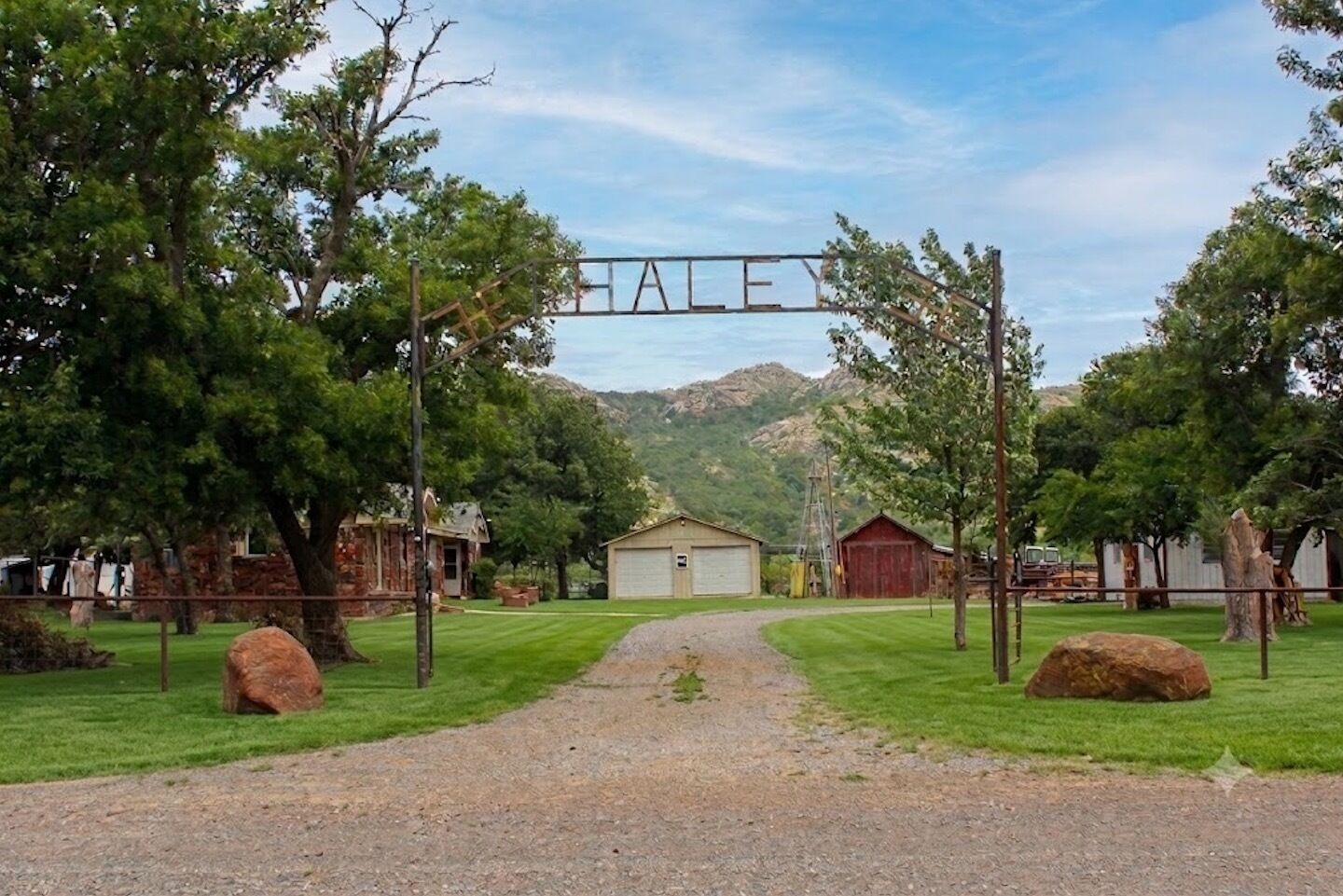Sekalaista