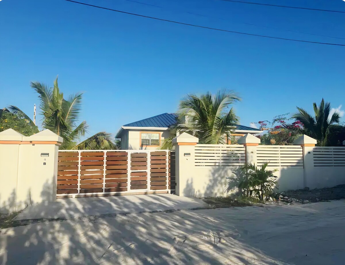 Imagen de perfil del propietario o de la propietaria