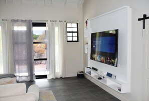 Smart-TV