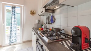 Unclassified image, 5 of 25, button - Alcamo Pool House Blu (Alcamo)