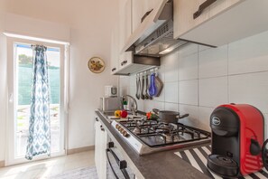 Apartment - Alcamo Pool House Blu (Alcamo)