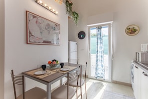 Room - Alcamo Pool House Blu (Alcamo)