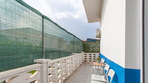 Unclassified image, 4 of 25, button - Alcamo Pool House Blu (Alcamo)