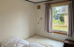 3 عدّة غرف نوم وواي فاي مجانًا