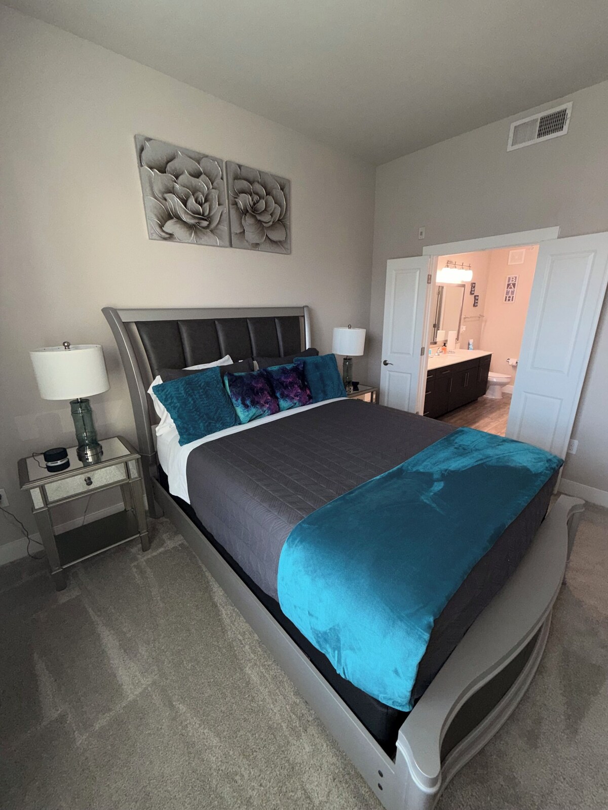 オーナーのプロフィール画像