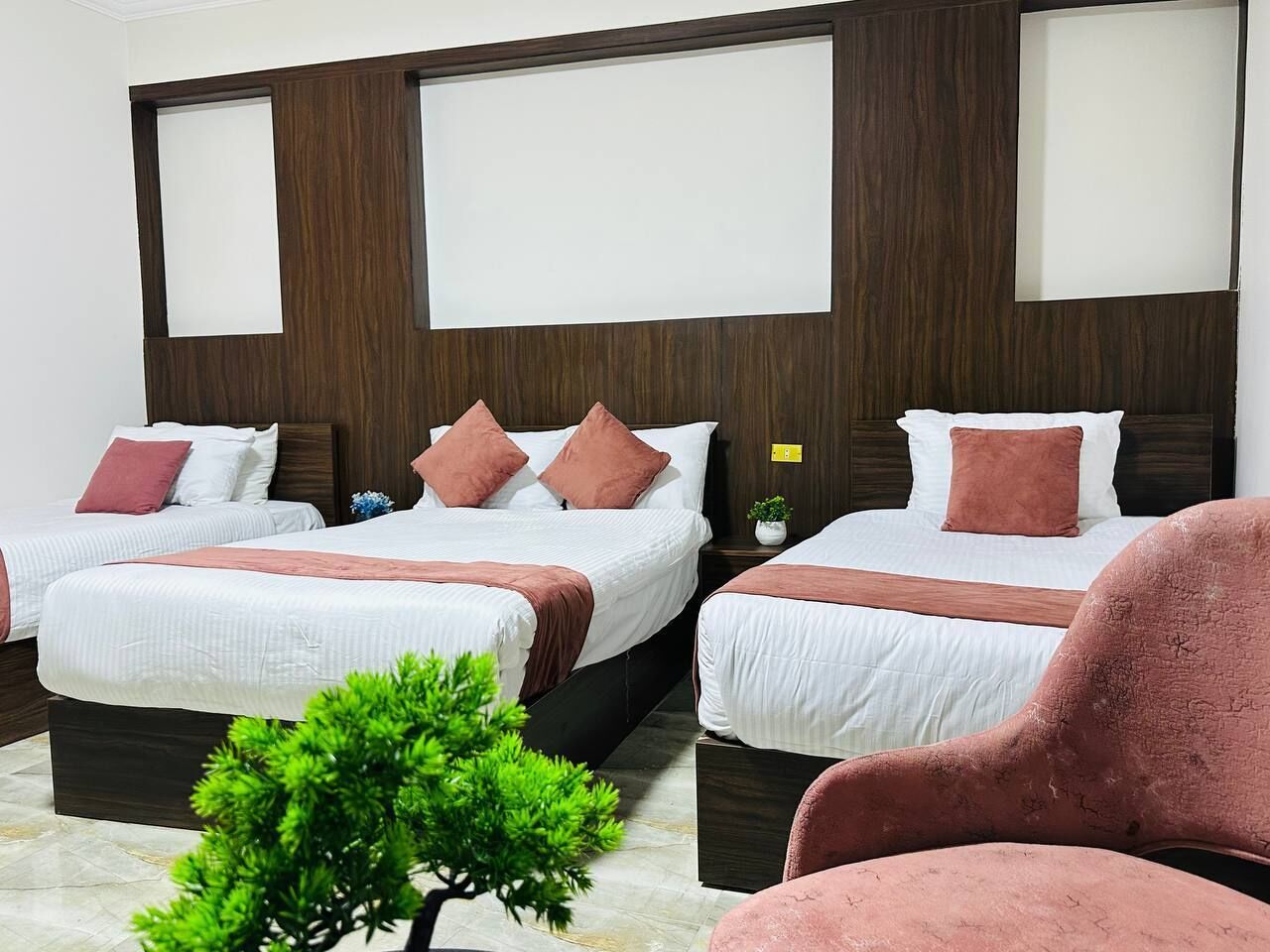 Cadar kapas Mesir, peralatan tempat tidur premium, gebar bulu kapas 