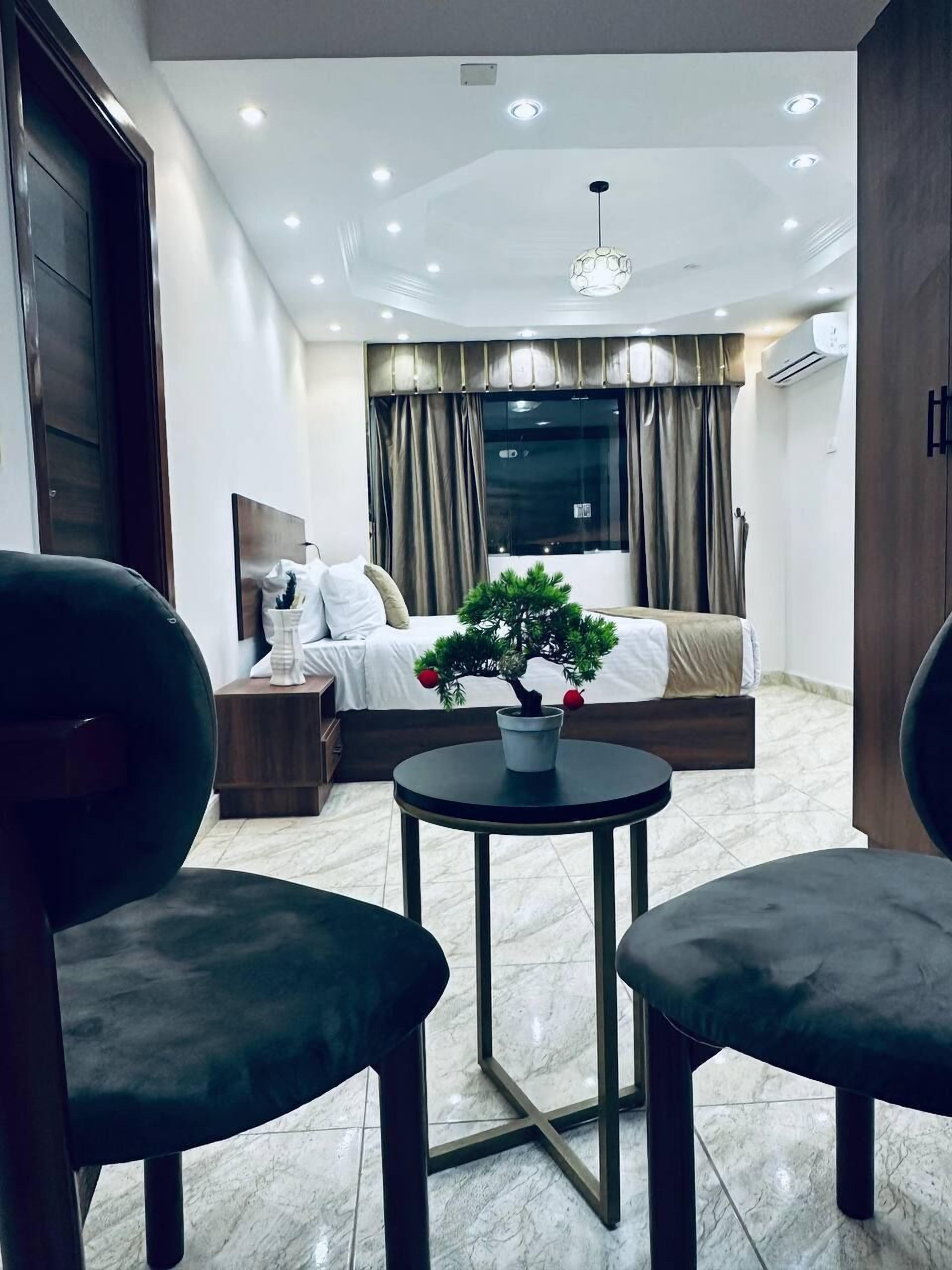 Cadar kapas Mesir, peralatan tempat tidur premium, gebar bulu kapas 