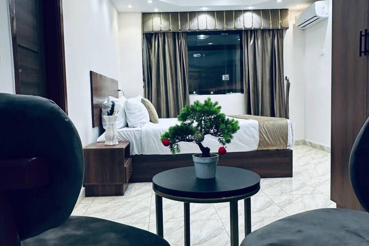 Sábanas de algodón egipcio, ropa de cama de alta calidad y edredón
