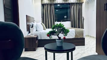 Sábanas de algodón egipcio, ropa de cama de alta calidad y cubrecamas