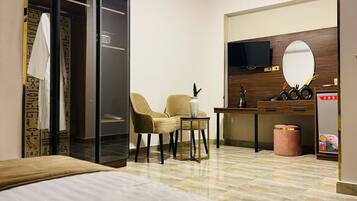 Bettwäsche aus ägyptischer Baumwolle, hochwertige Bettwaren