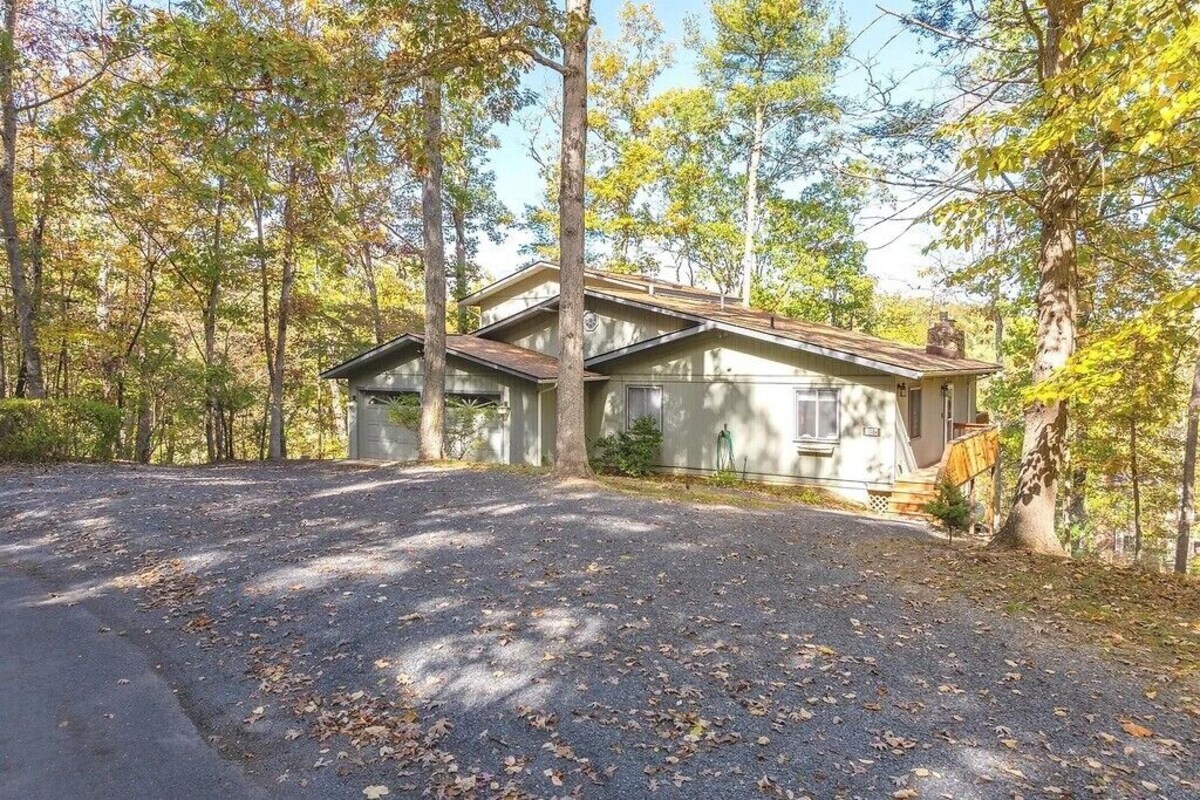 オーナーのプロフィール画像