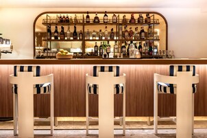 Bar (na propriedade)