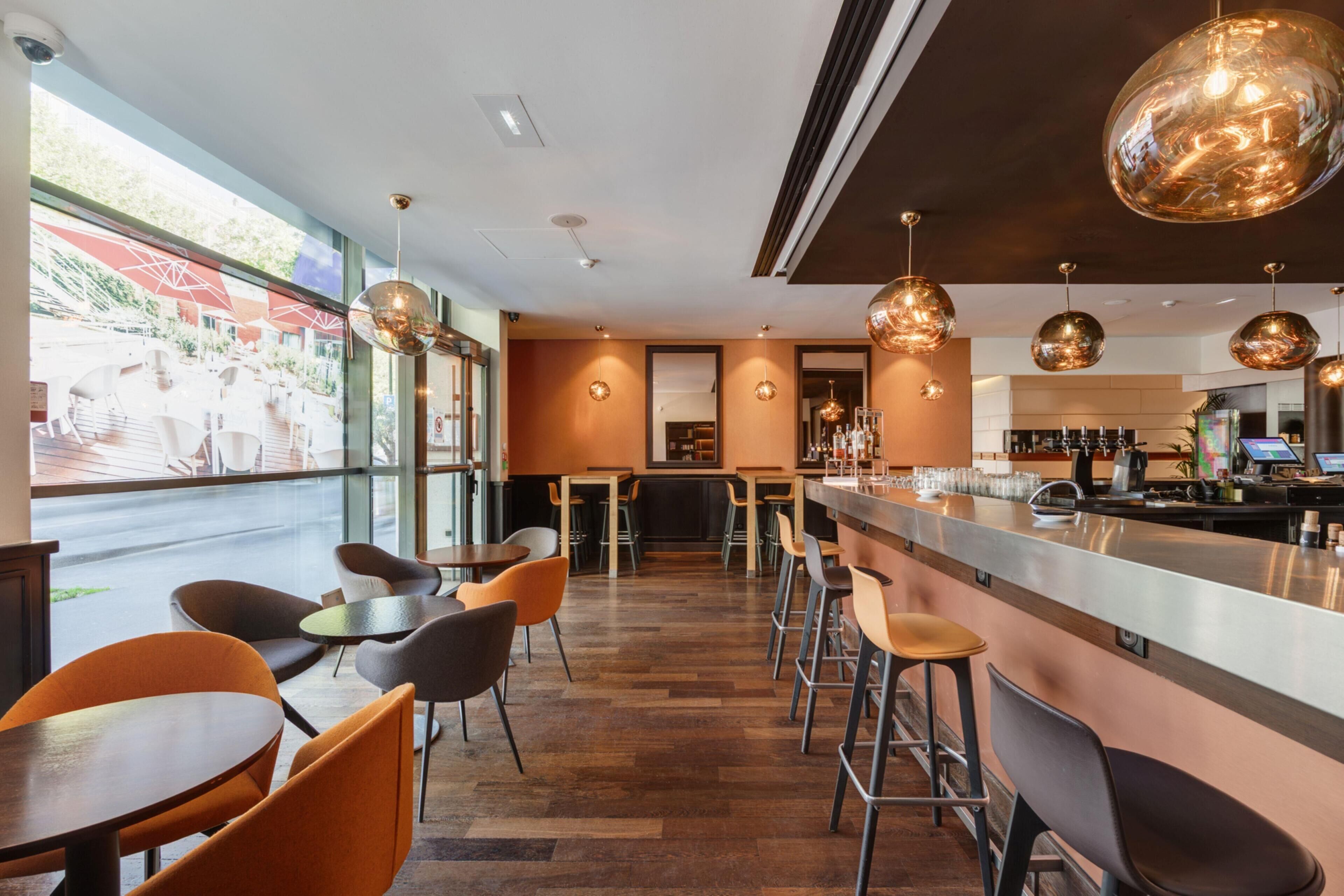 Bar (di properti)