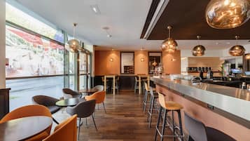 Bar (di properti)