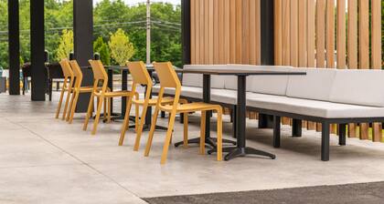 Home2 Suites By Hilton North Attleboro