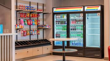 Snackbar