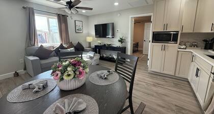 Mi Casita Bonita