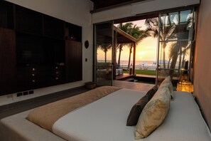 4 habitaciones, tabla de planchar con plancha y wifi gratis 