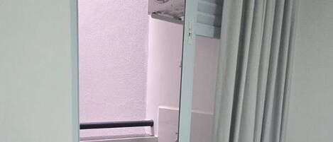 객실