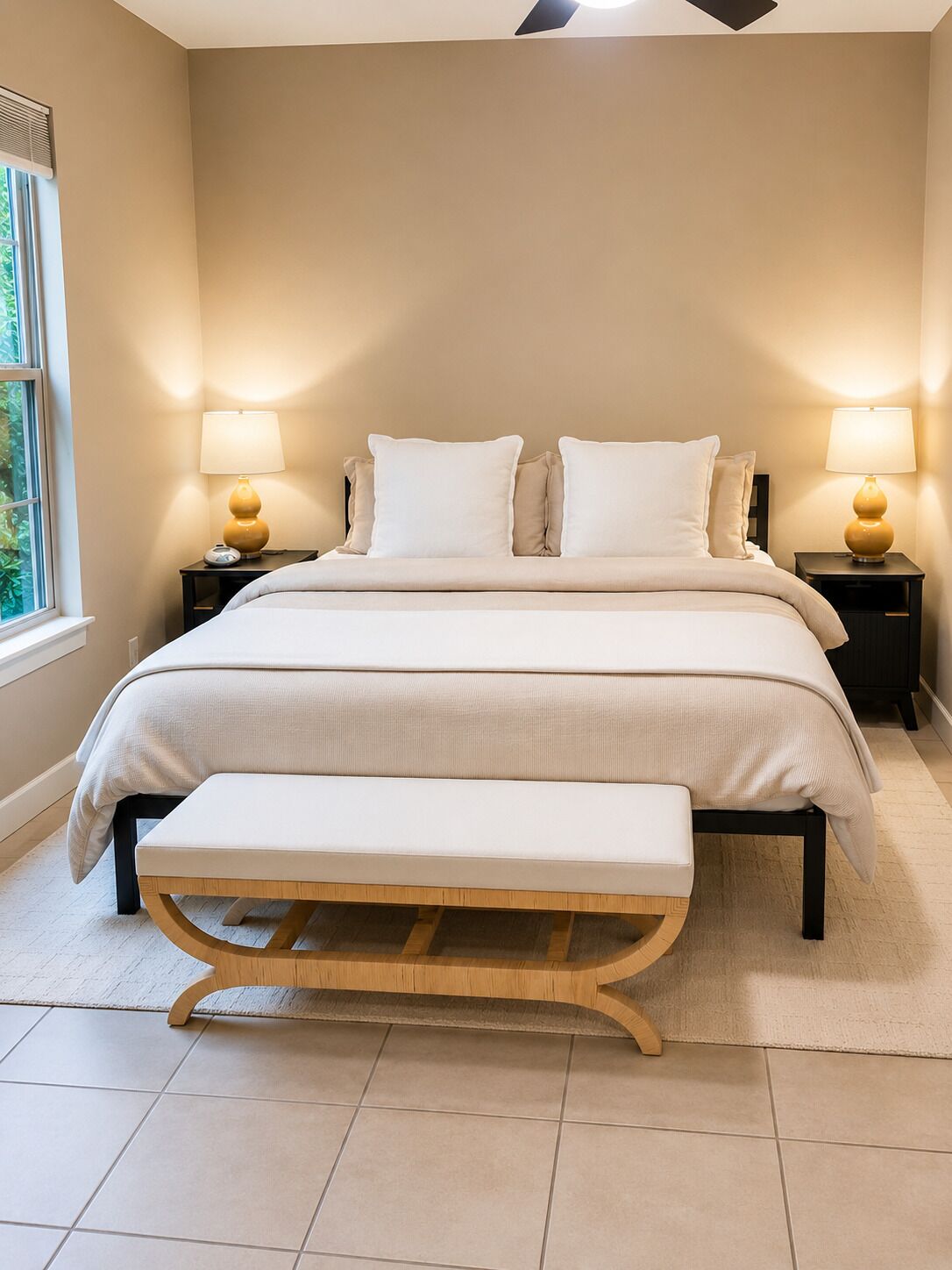 Kamer