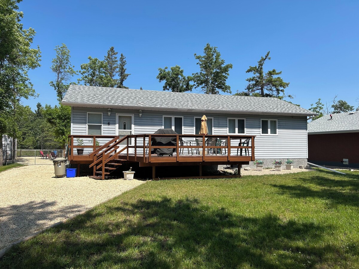 Imagen de perfil del propietario o de la propietaria