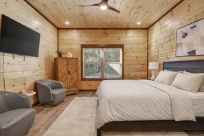 Habitació