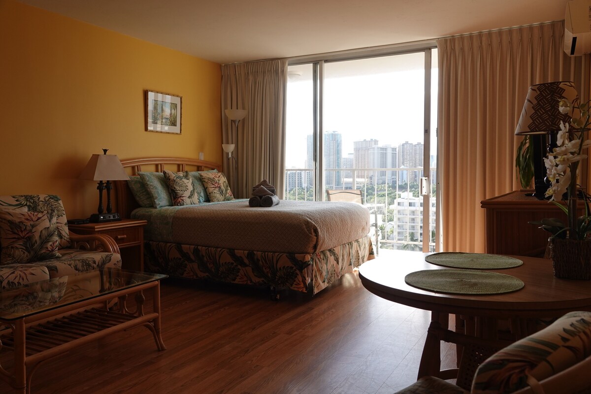 オーナーのプロフィール画像