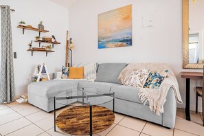 Smart-TV, Bücher