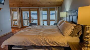 5 chambres, bureau, fer et planche Ă repasser, Wi-Fi gratuit