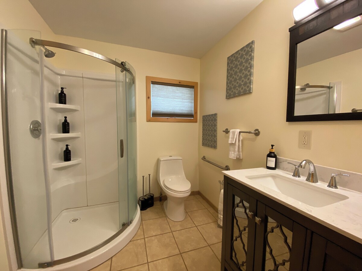 Imagen de perfil del propietario o de la propietaria