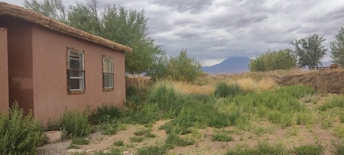 Vrbo Property