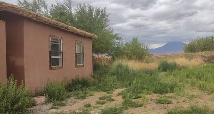 Vrbo Property