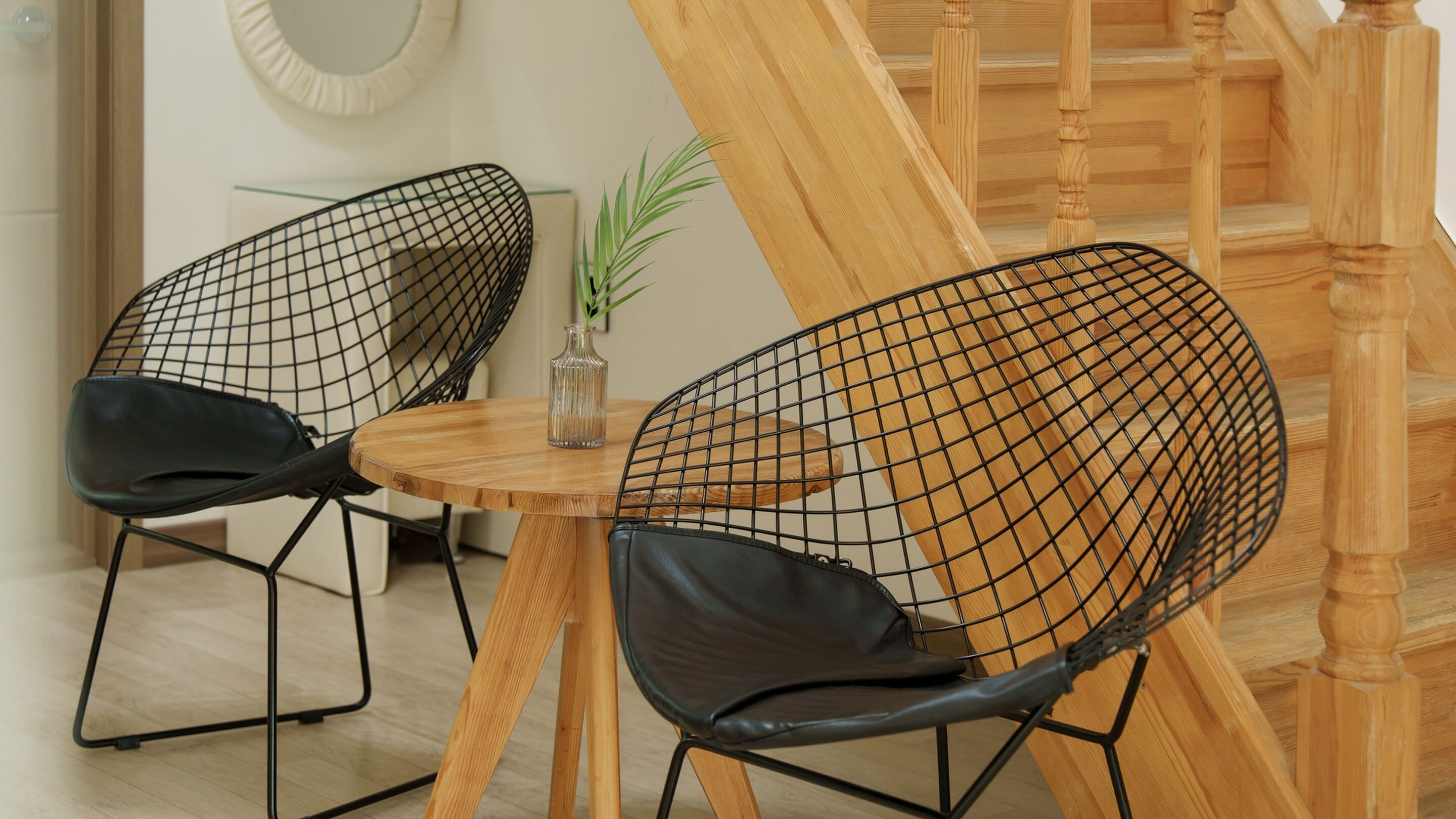 1 habitación y wifi gratis 